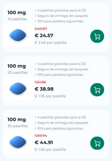 viagra 100 es